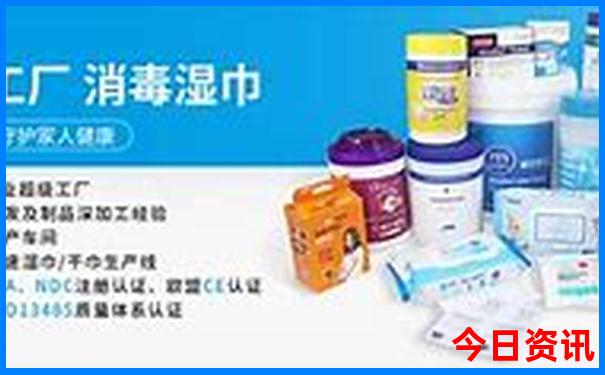 哈尔滨的旅游资源有哪些