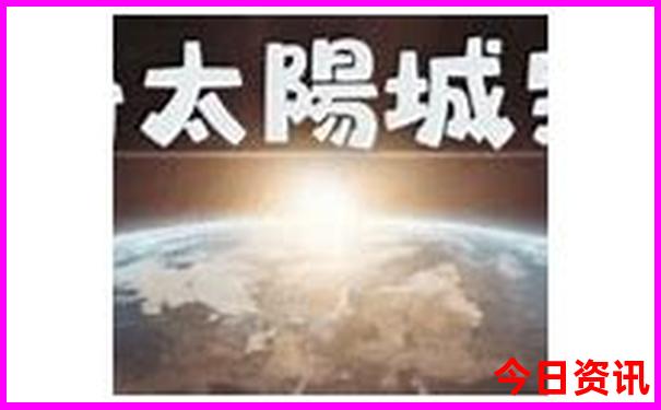北京昌平适合带孩子玩的地方