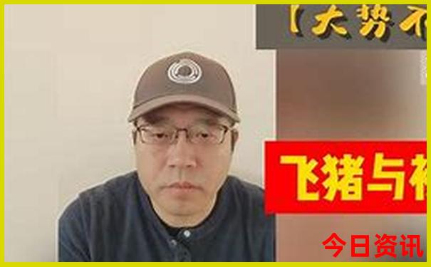 普者黑沿线旅游攻略