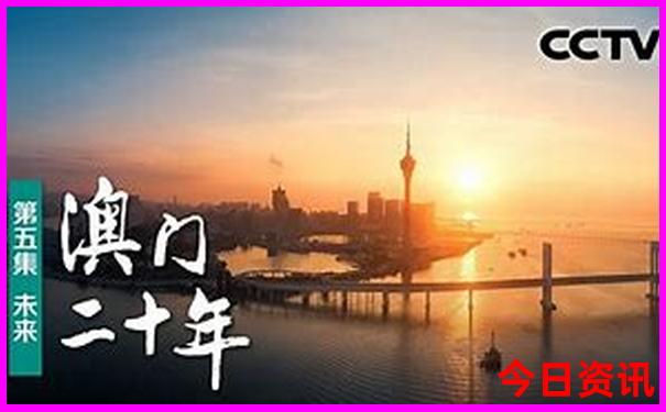 杭州古镇景点排名前十