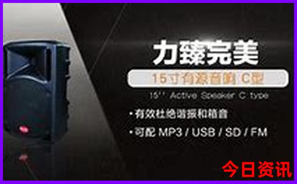 暑假哪里比较凉快