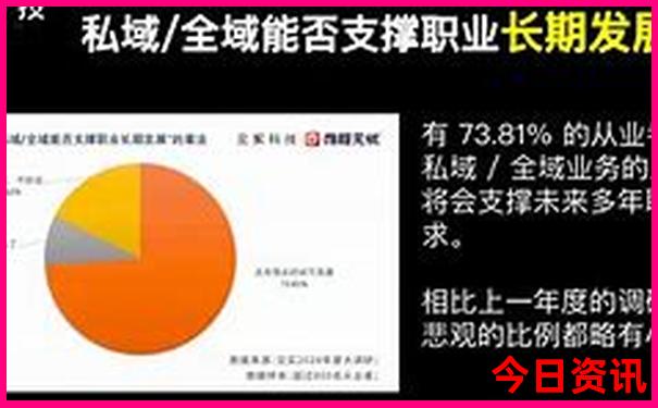 什么地方不热适合旅游