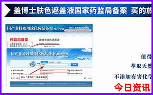 四川最值得去旅游的地方