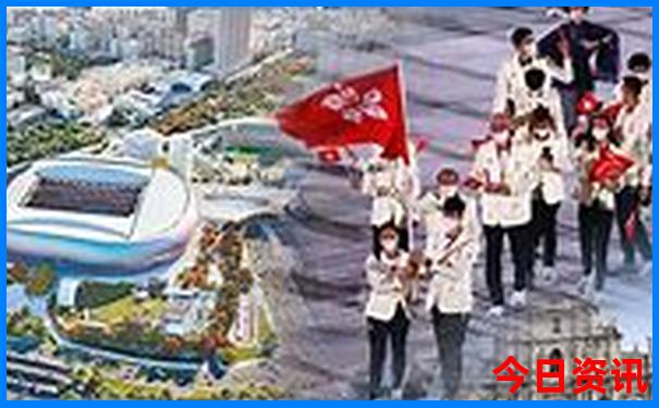 三峡世纪游轮旅游攻略